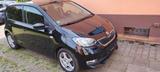 Skoda Citigo 1.0 Benzin - Skoda Citigo in Dresden