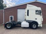 DAF XF 106.460 / SpaceCab / Euro6 / 2014 / 619.736 K - DAF Xf