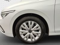 Volkswagen Golf - Vorschau Bild 16