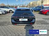 Peugeot 508 SW GT PureTech 130 EAT8 Pano Focal (EURO 6d) - Peugeot 508 in Berlin
