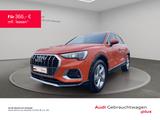 Audi Q3 35 TFSI LED PDC CarPlay Phone Box