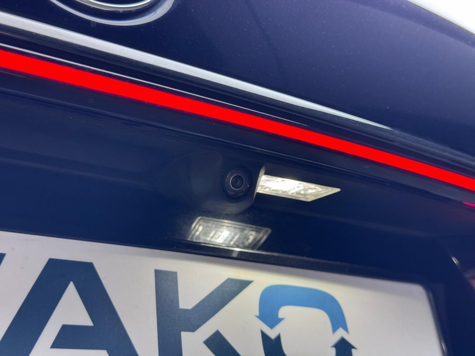 Fahrzeugabbildung BMW d XDRIVE/M-PAKET/H&K/STHZG/AHK/MASSAGE/KEY/360°