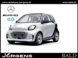 Smart smart EQ fortwo SHZ - Smart Gebrauchtwagen von 2022