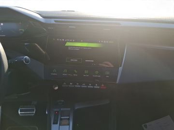 Peugeot 408 1.2 130 GT PureTech 360+Kam.+KeyLess+Navi