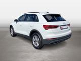 Audi Q3 35TFSI Basis Scheinwerfer LED Technologie, Na - Audi Q3 aus 2023