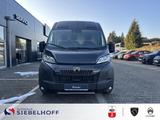 Peugeot Boxer Kastenwagen L3H2 2.2 Diesel 140 Automatik - Peugeot Doppelkabine