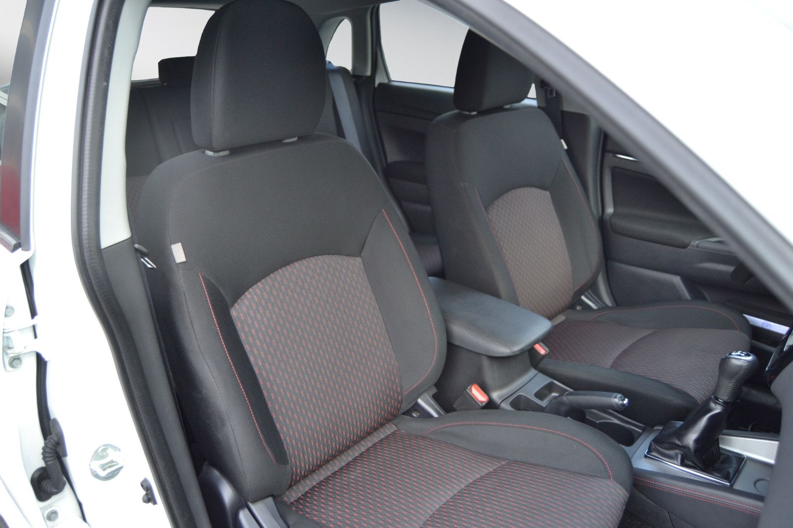 Fahrzeugabbildung Mitsubishi ASX Diamant Edition/Tüv Neu/Kamera