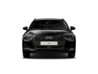 Audi A3 - Vorschau Bild 3