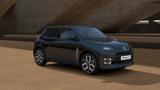 Renault R 5 E-Tech Techno 150 Comfort Range - Renault R 5: Kleinwagen