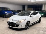Renault Megane III Coupe Night & Day - Renault Megane mit Diesel-Antrieb: Sportwagen
