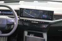 Opel Grandland 1.2 GS 48V *NAVI/HUD/LED/SHZ/PDC/360*