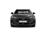 Audi S5 Avant TFSI S tronic Exclusive TechPro Pano Si - Audi S5 Jahreswagen