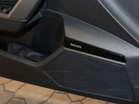 Audi A3 - Vorschau Bild 23