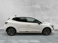 Renault Clio - Vorschau Bild 6