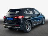 Mercedes-Benz GLA 35 AMG 4Matic DCT 8G - Mercedes-Benz GLA 35 AMG aus 2021