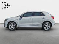 Audi Q2 - Vorschau Bild 3