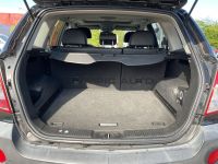 Opel Antara 2×2 CDTI Cosmo NUR AN GEWERBE/EXPORT 4×4 - Image