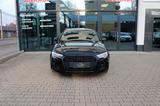 Audi A3 Sportback 35 TDI S-Line DSP Kamera exclusive - Audi: Exclusive