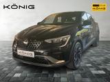 Renault Arkana ESPRIT ALPINE Mild Hybrid 160 EDC
