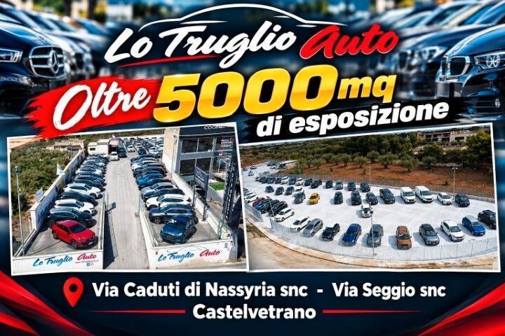 Nissan Qashqai MHEV 140 CV Acenta - 2025 imagem 2