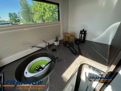 Foto Nummer 11: BENIMAR Tessoro