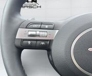 Hyundai TUCSON - Vorschau Bild 21