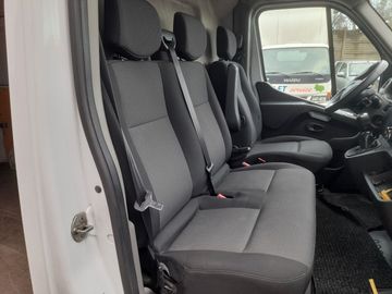 Renault Master - 9