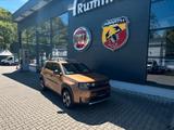 Fiat Panda Grande Panda Elektro La Prima +NAVI+KLIMA+ - Fiat Panda: La