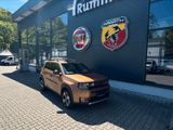 Fiat Panda Grande Panda Elektro La Prima +NAVI+KLIMA+ - Fiat Panda: La