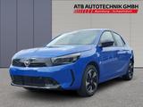 Opel Corsa-e Electric Edition Komfort-Paket LED SHZ P - Opel Corsa: Electric Edition