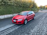 Fiat Stilo 3p 2.4 20v ABARTH UNICO PROPR. - gebrauchte Fiat Stilo aus dem Jahr 2005