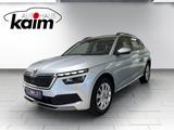Skoda Kamiq 1.0 TSI   Clever - Skoda Kamiq: Automatik