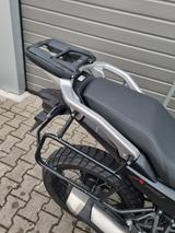 Honda XL 750 Transalp *1.Hand*Hauptständer* - HONDA TRANSALP