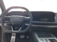 Audi Q7 - Vorschau Bild 5