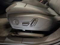 Audi A3 - Vorschau Bild 20