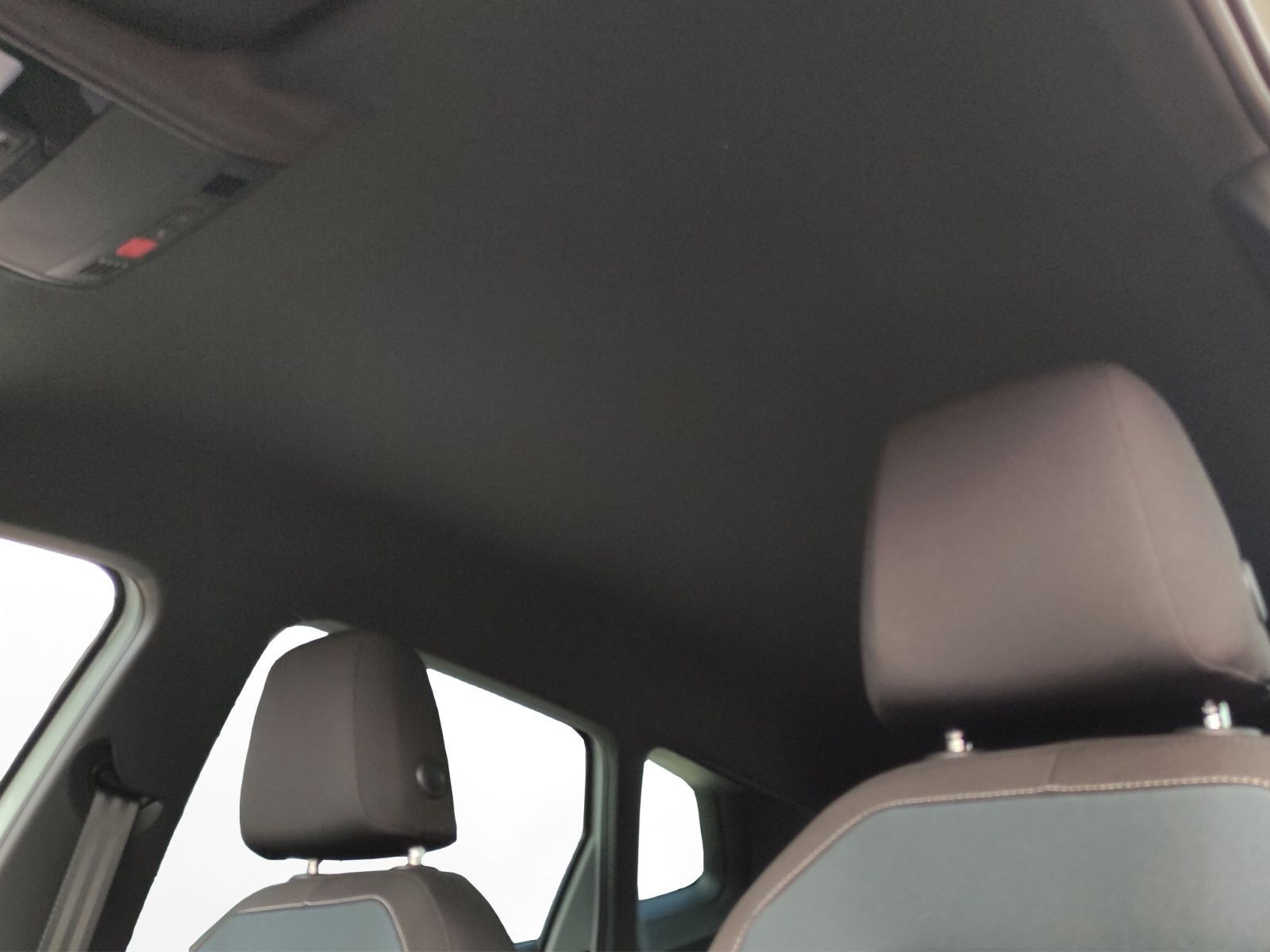 Seat Arona - Bild 16
