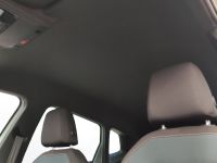 Seat Arona - Vorschau Bild 16