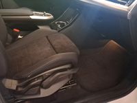 BMW X1 - Vorschau Bild 7