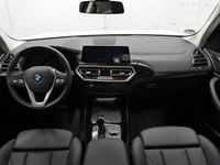 BMW X3 - Vorschau Bild 6