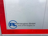 Autohaus Thorwesten Gebrauchtwagen