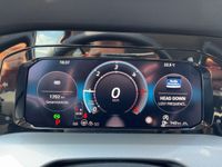 Volkswagen Golf - Vorschau Bild 19