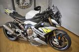 BMW S 1000 R 3 Pakete/BMW Cover/ Zubehör - Angebote