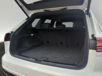 Volkswagen Touareg - Vorschau Bild 6
