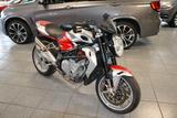 MV Agusta Brutale 1090 RR - Offers