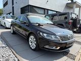 Volkswagen CC Basis BMT PANO/NAVI/PDC/SHZ/TEMPO/ALU - VW CC Benzin Gebrauchtwagen