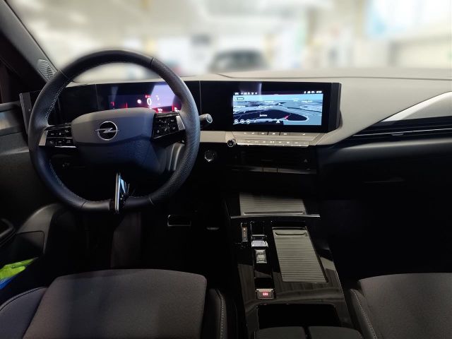 Astra L ST GS Automatik