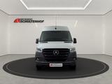 Mercedes-Benz Sprinter 315 CDI RWD L3*360°KAMERA*NAVI*1-HAND* - gebrauchte Mercedes-Benz Sprinter aus dem Jahr 2023