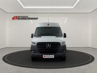 Mercedes-Benz Sprinter 315 CDI RWD L3*360°KAMERA*NAVI*1-HAND*