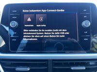Volkswagen T-Roc - Vorschau Bild 17