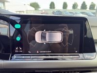 Volkswagen Golf - Vorschau Bild 24